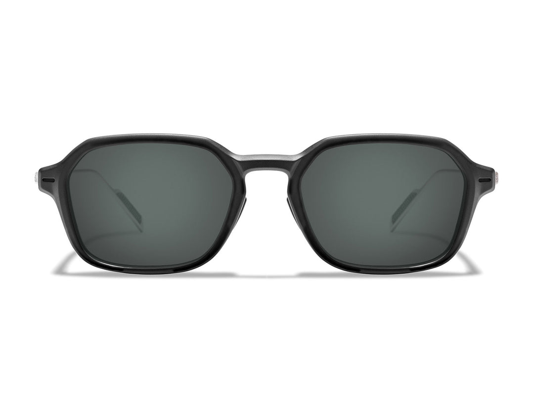 Lewis Sunglasses