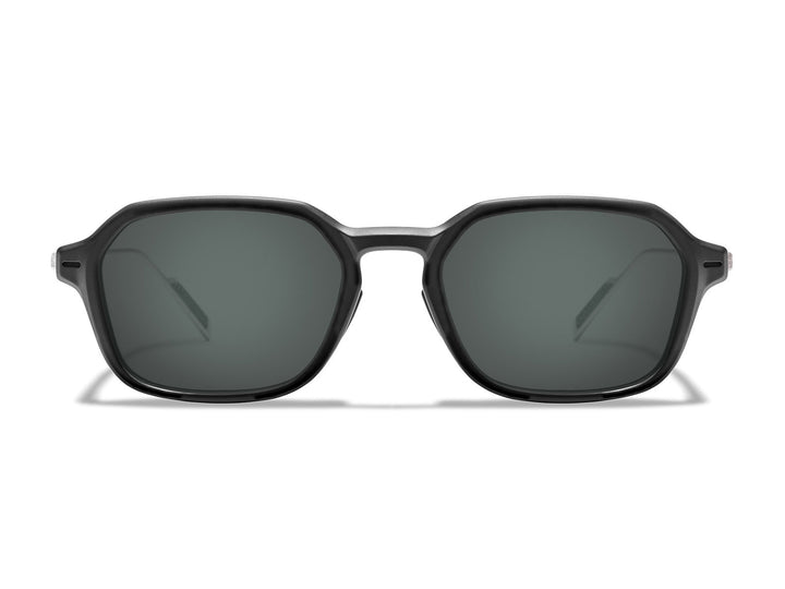 Lewis Sunglasses