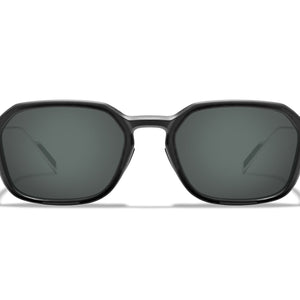 Lewis Sunglasses Outlet