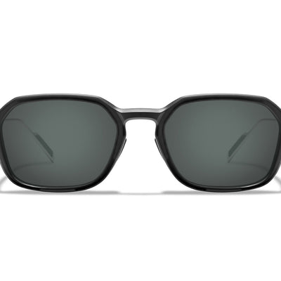 Lewis Sunglasses Outlet