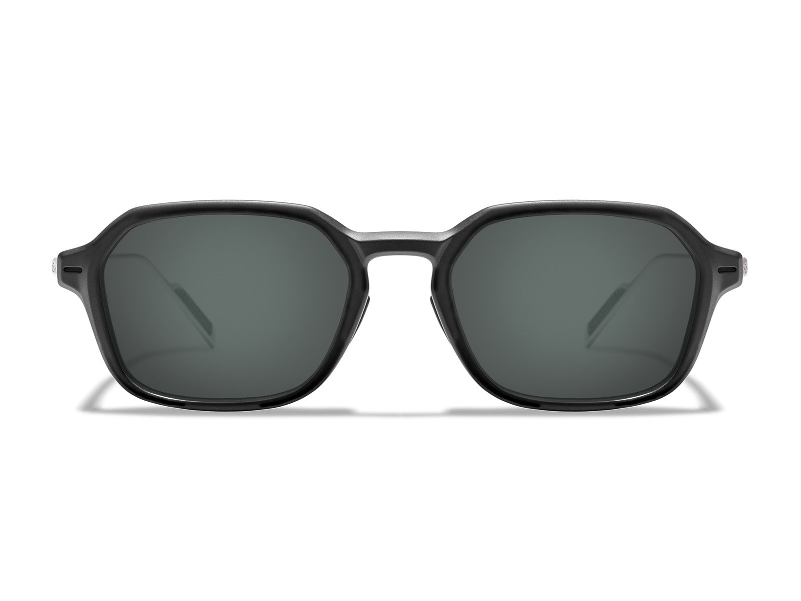 Lewis Sunglasses Outlet