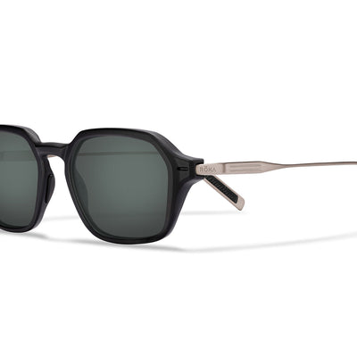 Lewis Sunglasses