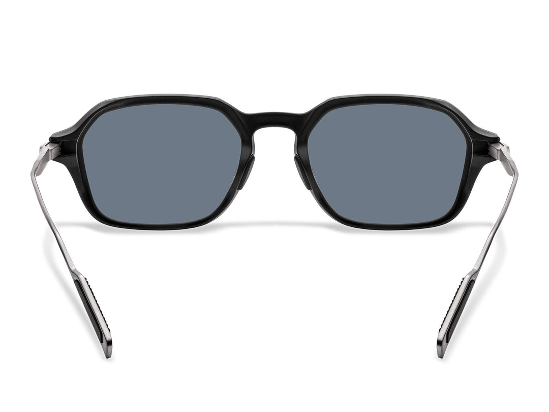 Lewis Sunglasses