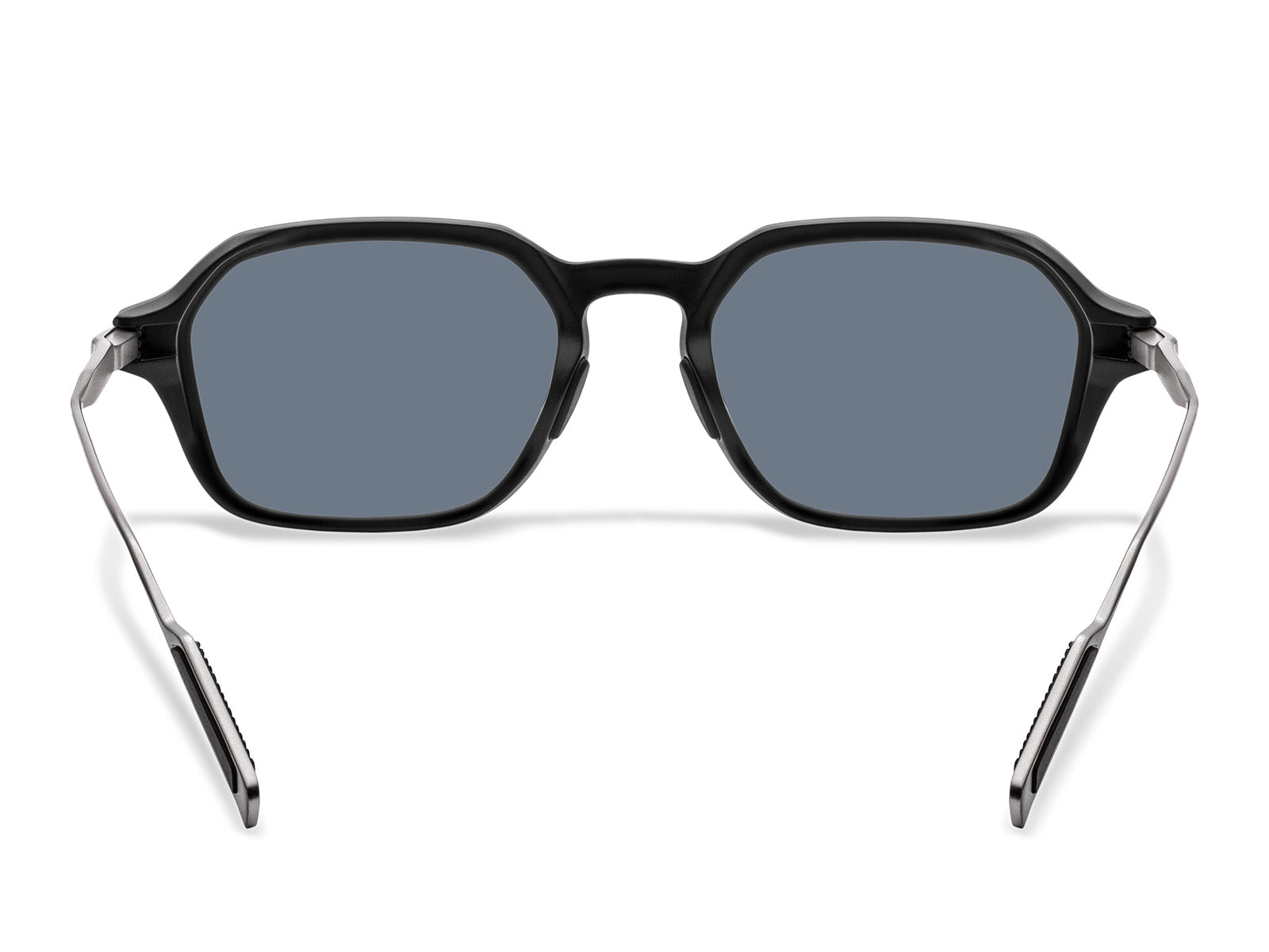 Lewis Sunglasses