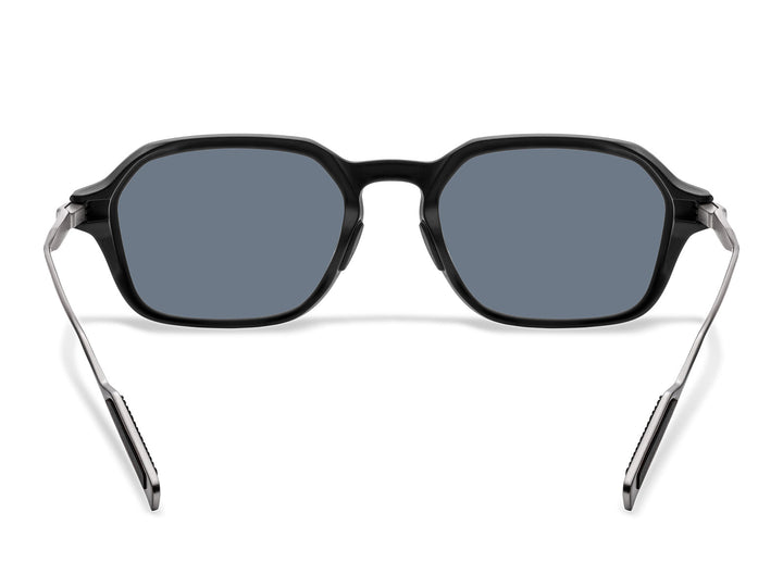 Lewis Sunglasses