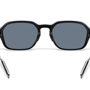 Lewis Sunglasses Outlet