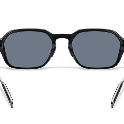 Lewis Sunglasses Outlet
