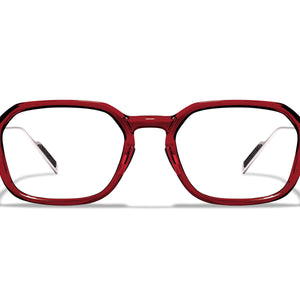 Lewis Eyeglasses Outlet