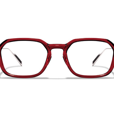 Lewis Eyeglasses Outlet