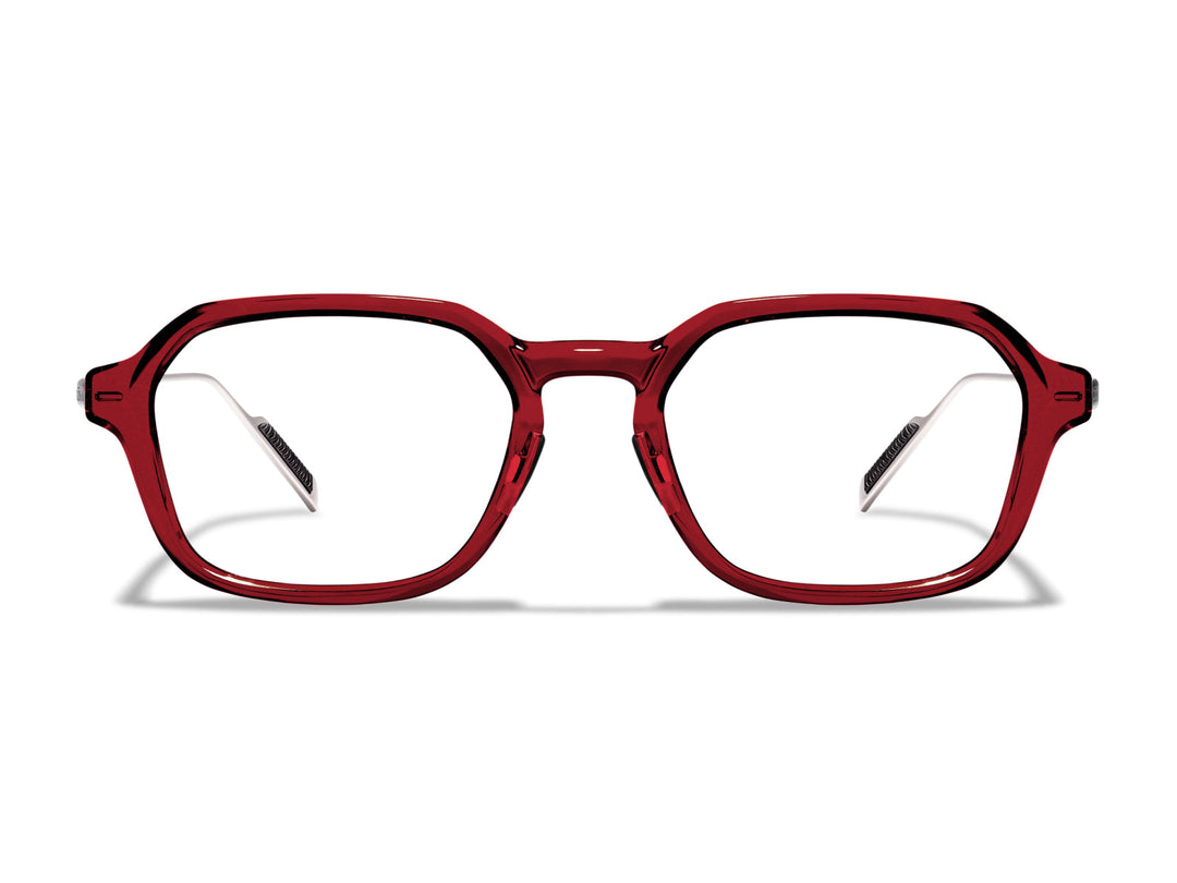 Lewis Eyeglasses Outlet