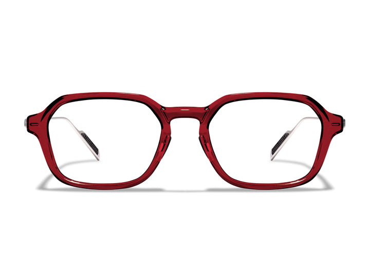 Lewis Eyeglasses Outlet