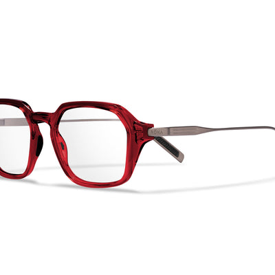 Lewis Eyeglasses Outlet