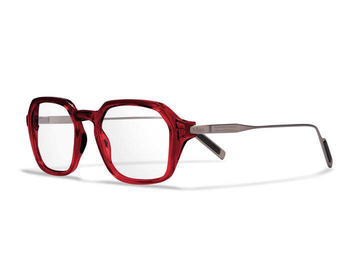 Lewis Eyeglasses Outlet