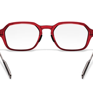 Lewis Eyeglasses Outlet
