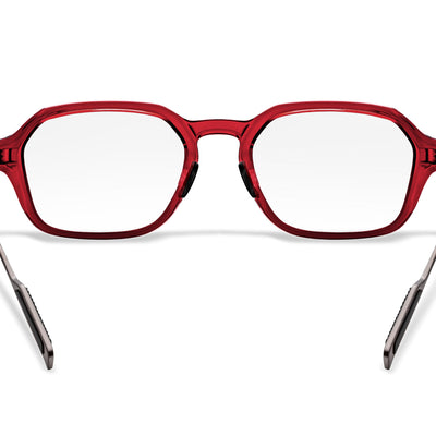 Lewis Eyeglasses Outlet