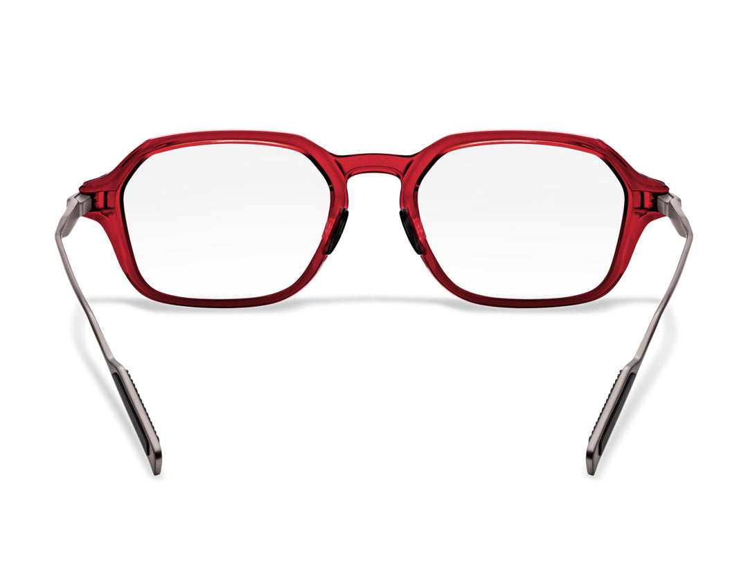 Lewis Eyeglasses Outlet