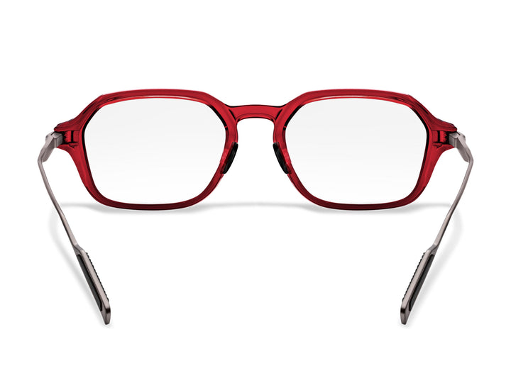 Lewis Eyeglasses Outlet