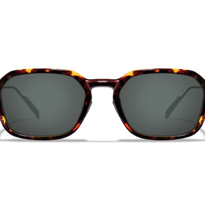 Lewis Sunglasses