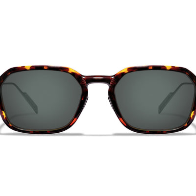Lewis Sunglasses