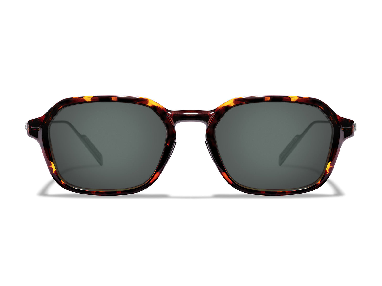 Lewis Sunglasses