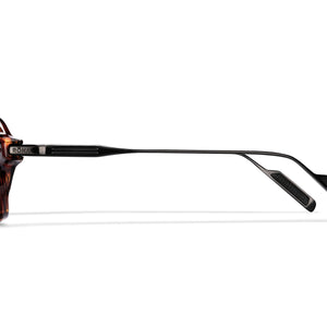 Lewis Sunglasses