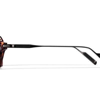 Lewis Sunglasses Outlet
