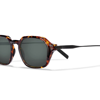 Lewis Sunglasses
