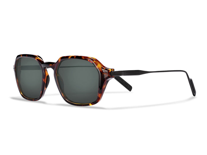 Lewis Sunglasses Outlet