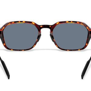 Lewis Sunglasses