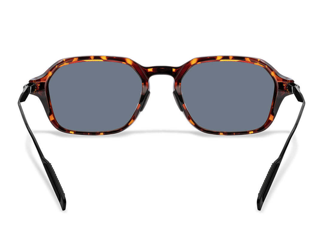 Lewis Sunglasses