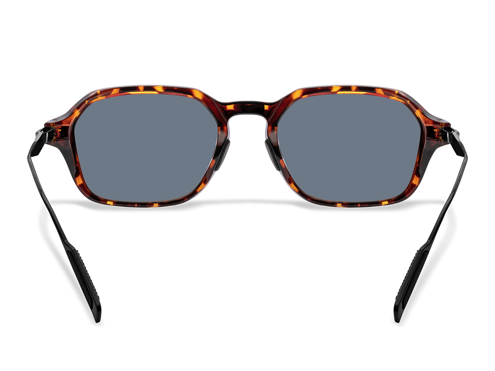 Lewis Sunglasses