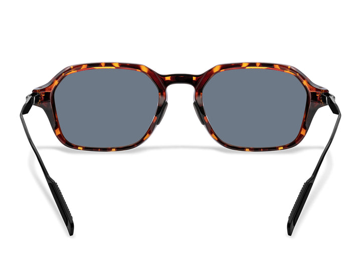 Lewis Sunglasses