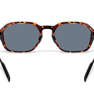 Lewis Sunglasses Outlet