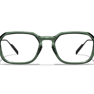 Lewis Eyeglasses Outlet