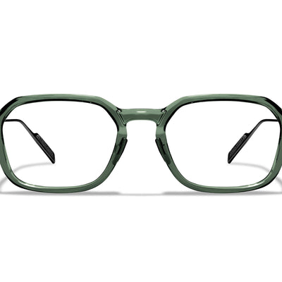 Lewis Eyeglasses Outlet
