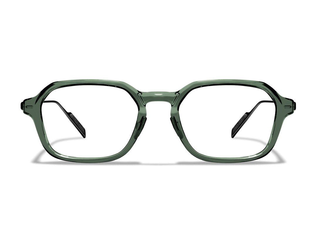 Lewis Eyeglasses Outlet