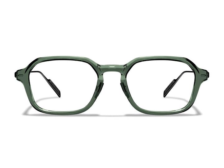 Lewis Eyeglasses Outlet