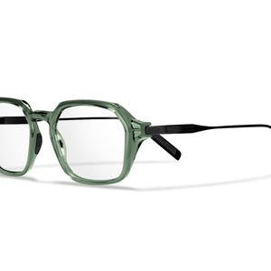 Lewis Eyeglasses Outlet