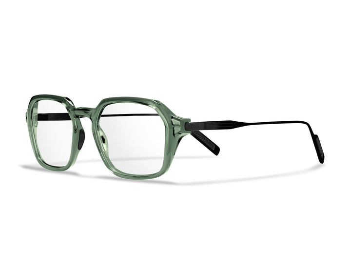 Lewis Eyeglasses Outlet