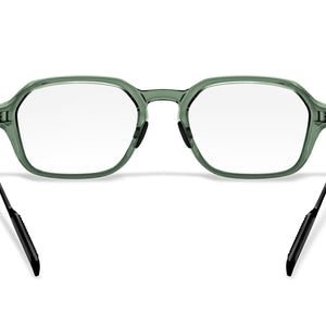 Lewis Eyeglasses Outlet