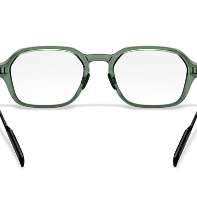 Lewis Eyeglasses Outlet