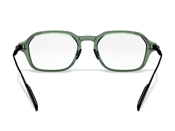 Lewis Eyeglasses Outlet