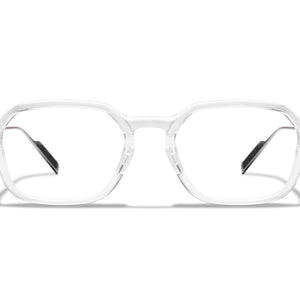 Lewis Eyeglasses Outlet