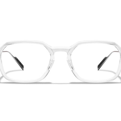 Lewis Eyeglasses Outlet