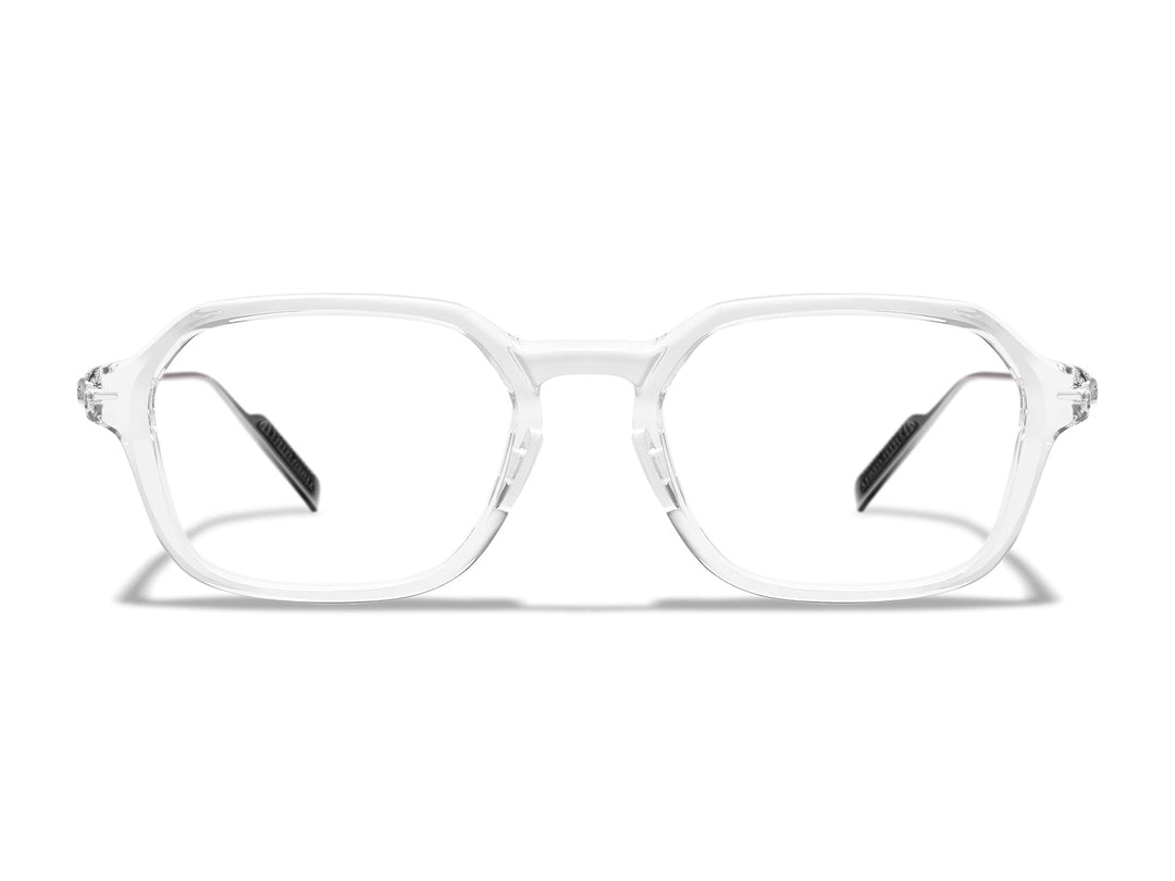 Lewis Eyeglasses Outlet