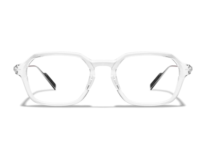 Lewis Eyeglasses Outlet