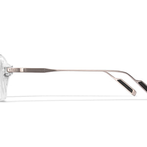 Lewis Eyeglasses Outlet