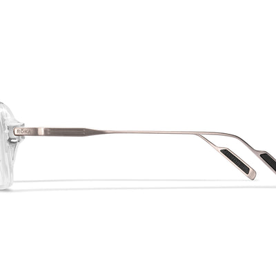 Lewis Eyeglasses Outlet