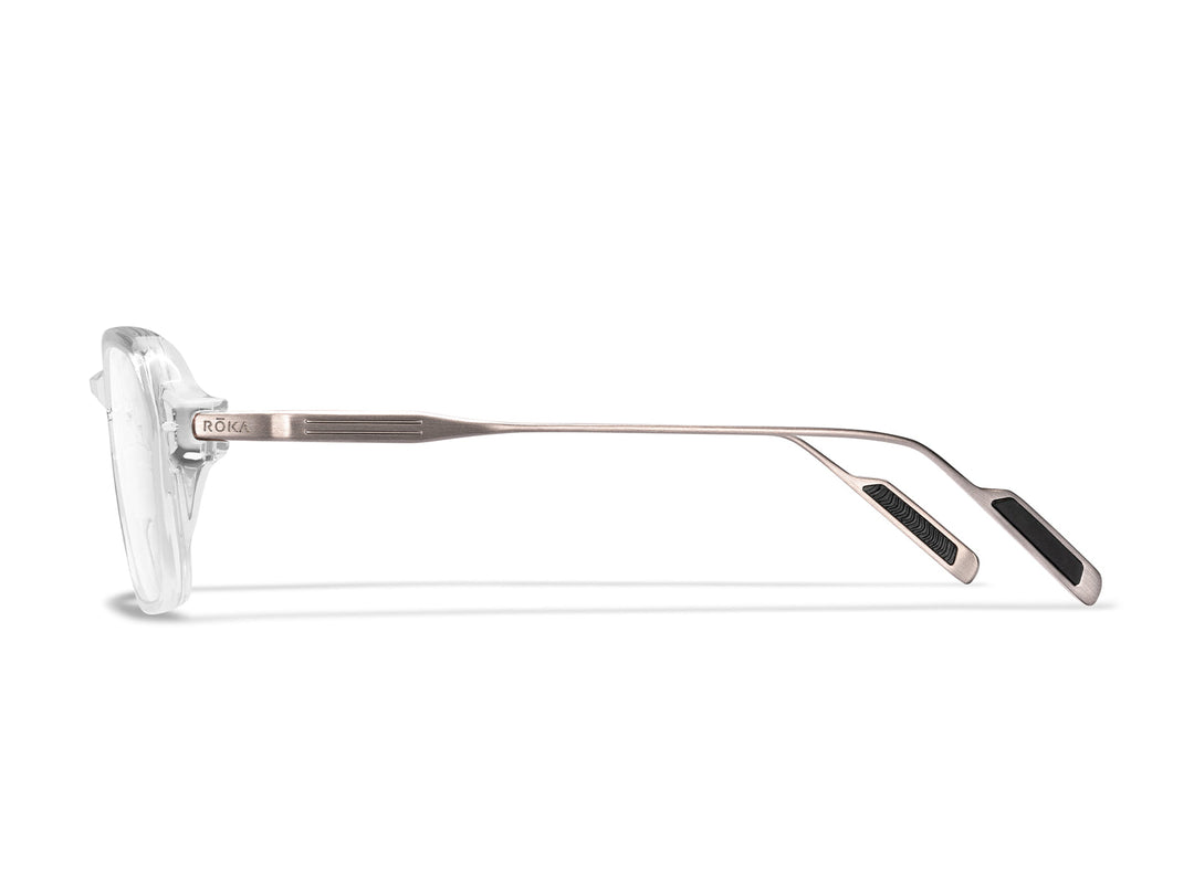 Lewis Eyeglasses Outlet