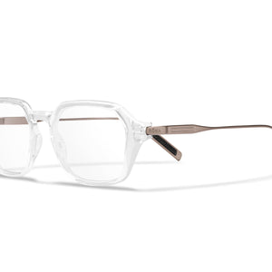 Lewis Eyeglasses Outlet